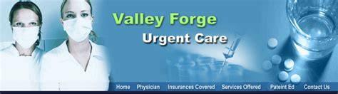 urgent care norristown pa